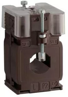 ime Przekładnik prądowy TA221 śr.21mm 20,5X10,5mm 200/5A kl.0,5 TA221 TA22150C200 TA22150C200 - Liczniki energii elektrycznej - miniaturka - grafika 1