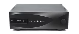 Referencyjny przetwornik cyfrowo-analogowy dCS Vivaldi APEX Kolor: Czarny - Przetworniki DAC - miniaturka - grafika 1