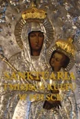 Książki religijne obcojęzyczne - Sanktuaria i miejsca kultu w Polsce - Werner Joanna - miniaturka - grafika 1