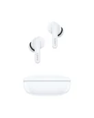 Słuchawki - AUKEY EP-B2 Hybrid ANC - miniaturka - grafika 1