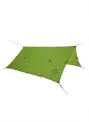 Namioty - Tarp Fjord Nansen Ork Light 3x3 YR - grass - miniaturka - grafika 1