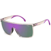 Okulary przeciwsłoneczne - Okulary przeciwsłoneczne Carrera 8060 SS7 99 TE - miniaturka - grafika 1