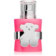 Wody i perfumy damskie - Tous Your Moments EDT 30 ml - miniaturka - grafika 1