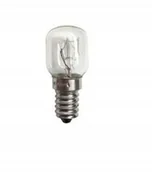Akcesoria i części do kuchenek i piekarników - ŻARÓWKA PIEKARNIKA 25W - miniaturka - grafika 1