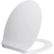 Deski sedesowe - Deska WC SLIM SENSE - miniaturka - grafika 1