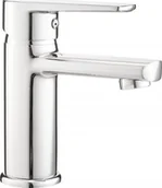 Baterie umywalkowe - Bateria umywalkowa Deante Bateria umywalkowa - miniaturka - grafika 1