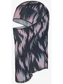 Czapki damskie - Buff Kominiarka w kolorze granatowym - miniaturka - grafika 1