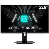 Monitory - MSI G244F E2 23.8" - miniaturka - grafika 1