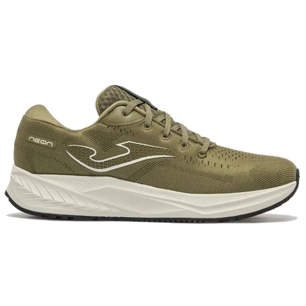 Buty Joma Neon RNEOW2623