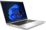 Laptopy - HP EliteBook 840 G9 Core i7-1255U | 14"-WUXGA | 16GB | 512GB | W10P 6F6A7EA - miniaturka - grafika 1