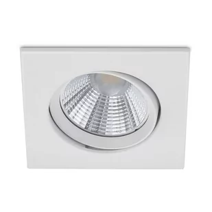 Trio PAMIR 650410131 - Lampy sufitowe - miniaturka - grafika 2