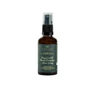 Odżywki do włosów - Mawawo Mawawo Termoochronny Spray Do Włosów Ułatwiający Rozczesywanie 50 ml 84A8-702DD - miniaturka - grafika 1