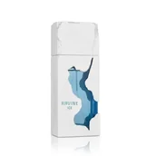 Wody i perfumy damskie - French Avenue Ravine Ice Ekstrakt perfum 100 ml - miniaturka - grafika 1