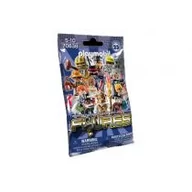 Klocki - Figures Boys (23. edycja) 70638 - miniaturka - grafika 1