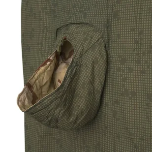 Helikon - Dwustronny Swagman Roll - Desert Night Camo / US Desert - PO-RSR-NL-0L05A - Survival - akcesoria - miniaturka - grafika 15
