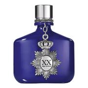 Wody i perfumy męskie - John Varvatos XX Indigo woda toaletowa  75 ml - miniaturka - grafika 1