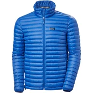 Kurtki męskie - Kurtka uniwersalna męska Helly Hansen Sirdal - miniaturka - grafika 1