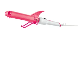 SILVERCREST PERSONAL CARE Lokówka do włosów 32 mm - Lokówki SILVERCREST PERSONAL CARE Lokówka do włosów 32 mm - Lokówki - miniaturka - grafika 1