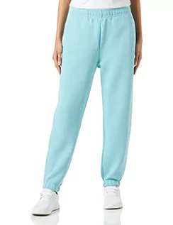 Spodnie damskie - Lacoste Damskie spodnie Xf7077 Tracksuits & Track Trousers, Littoral, 34, Littoral, 34 - grafika 1