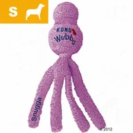 Zabawki dla psów - Kong Snugga Wubba, S - ok. 23 cm - miniaturka - grafika 1