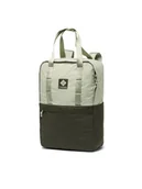 Plecaki - Columbia Plecak Trail Traveler 18 l 2094491 Zielony - miniaturka - grafika 1