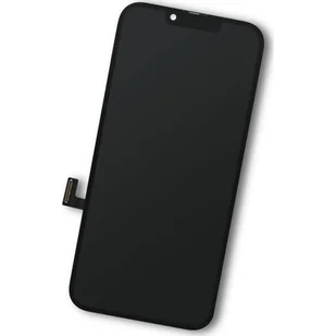 Wyświetlacz ekran iPhone 13 Oryginał REF - Części serwisowe do telefonów - miniaturka - grafika 1
