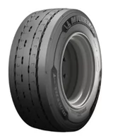 Opony ciężarowe - Michelin X MULTI T2 385/55 R22.5 160 K - miniaturka - grafika 1