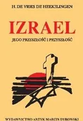 Historia świata - Izrael. Jego przeszłośc i przyszłość - miniaturka - grafika 1