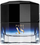 Wody i perfumy damskie - Paco Rabanne Fragrances Pure Xs - miniaturka - grafika 1