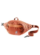 Nerki - Torebka biodrowa dziecięca Deuter Junior Belt - chestnut - miniaturka - grafika 1