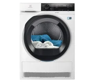 Suszarki do prania - Electrolux EW7D485AP 700 - miniaturka - grafika 1