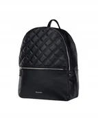 Plecaki - Plecak Damski Ekoskóra PUCCINI BML032 1 - miniaturka - grafika 1