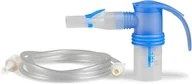 Ogród OUTLET - Nebulizator do inhalacji LC Sprint BOY - miniaturka - grafika 1