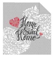 Narzuty - Narzuta Holland Collection 170X210 Detexpol - miniaturka - grafika 1