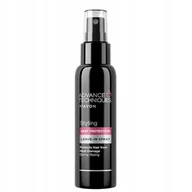 Kosmetyki do stylizacji włosów - Avon Spray termiczny do włosów 100ml - miniaturka - grafika 1