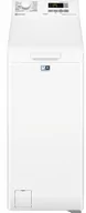 Pralki - Electrolux EW6TN5261FP - miniaturka - grafika 1