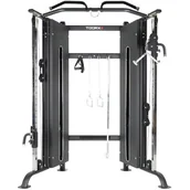 Atlasy do ćwiczeń - Brama Dual Pulley CSX3000 TOORX kurier gratis !! negocju cenę !! - miniaturka - grafika 1