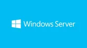 Oprogramowanie serwerowe - Windows Server DC Core Sngl License/SoftwareAssurancePack OLV - miniaturka - grafika 1