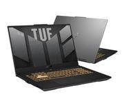 Laptopy - ASUS TUF Gaming F17 i5-12500H/32GB/960/Win11X RTX3050 144Hz FX707ZC4-HX008-32GB_960SSD - miniaturka - grafika 1