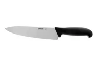 Noże kuchenne - Polkars nóż masarski  nr. 24 (20cm) - miniaturka - grafika 1