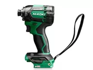 Wkrętarki - HIT.ZAKRĘTARKA UDAR.18V 210Nm WH18DC W4Z - miniaturka - grafika 1