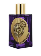 Wody i perfumy damskie - Etat Libre D’Orange Nostos - miniaturka - grafika 1