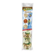 Karma dla ptaków - MultiFit Łańcuch z karmą 8-częściowy 8 part 650g - miniaturka - grafika 1