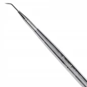 Sztuczne rzęsy i akcesoria - Project Lashes, Sonda Svlr Do Liftingu Rzęs, Lifting, Projectlashes - miniaturka - grafika 1