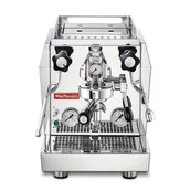 Ekspresy do kawy - La Pavoni Botticelli Evoluzione LPSGEV01EU - miniaturka - grafika 1