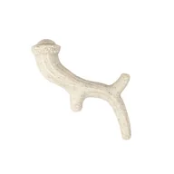 Zabawki dla psów - Comfy Zabawka Antler 12,5 Cm - miniaturka - grafika 1