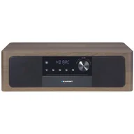 Wieże - BLAUPUNKT MS22BT - miniaturka - grafika 1