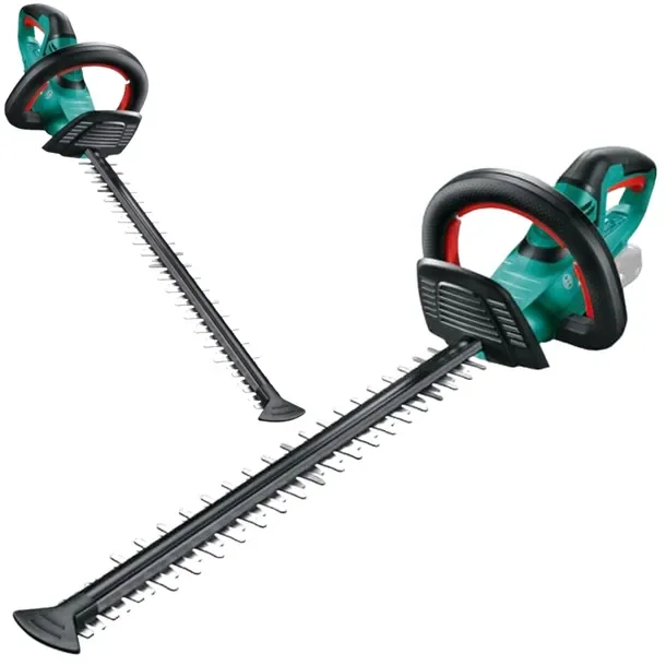 Nożyce Akumulatorowe Sekator do Gałęzi Bosch AHS 50-20 SOLO 50 mm 18V