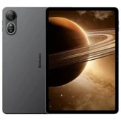 Tablety - BLACKVIEW Mega 12 12.2" 12/256GB LTE Wi-Fi Szary - miniaturka - grafika 1