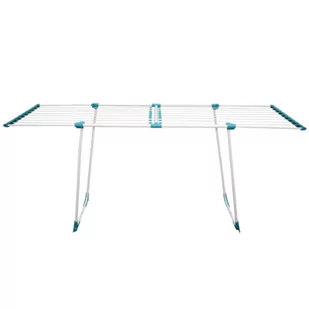 Suszarka na pranie teleskopowa Model 306 U ( Magic ) - Suszarki na ubrania - miniaturka - grafika 1